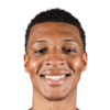 https://img.jingbaotiyu.cn/img/basketball/player/c89fa3fd3cb79491105270febe8273d5.png