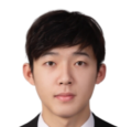 https://img.jingbaotiyu.cn/img/basketball/player/c89fffcf87e0f8342933238e36ad8c0b.png