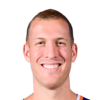 https://img.jingbaotiyu.cn/img/basketball/player/c8c33b909129b40d6f95c66c8578ae97.png