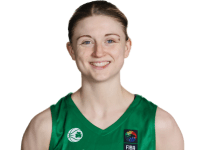 https://img.jingbaotiyu.cn/img/basketball/player/c8cda114cca82ad3fe8d1fdbd05bda2e.png