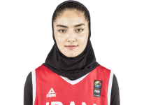 https://img.jingbaotiyu.cn/img/basketball/player/c8cefb547dd9b21d3563cb9e12489630.png