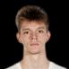 https://img.jingbaotiyu.cn/img/basketball/player/c8e32002867dd83cbd1dcbf6c28398be.png
