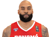 https://img.jingbaotiyu.cn/img/basketball/player/c8f6e48f0c3c1c0cf06d5cbbf29659a4.png