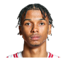 https://img.jingbaotiyu.cn/img/basketball/player/c8f72766d0376cc2de5ef8b1cdb9ac71.png