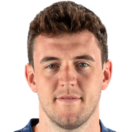 https://img.jingbaotiyu.cn/img/basketball/player/c90766fdfcb7613942289e1650e694b5.png