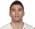 https://img.jingbaotiyu.cn/img/basketball/player/c91056c50d03e03b8adcac13a11af225.png