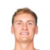 https://img.jingbaotiyu.cn/img/basketball/player/c92f48f632b3d77e3a011bf433aa2967.png