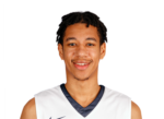 https://img.jingbaotiyu.cn/img/basketball/player/c93360c2d59a977641ba9be3a0a6912b.png