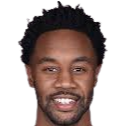 https://img.jingbaotiyu.cn/img/basketball/player/c93ba6b799697695c4b3d2e860777917.png