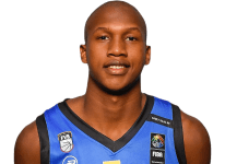 https://img.jingbaotiyu.cn/img/basketball/player/c93fbde70b19260f06d607b64779d27b.png