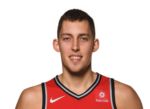 https://img.jingbaotiyu.cn/img/basketball/player/c9416c79256d2663d7e74f62906e347b.png