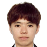 https://img.jingbaotiyu.cn/img/basketball/player/c9434334ac796b458b4482bbce272237.png