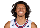 https://img.jingbaotiyu.cn/img/basketball/player/c94499edde86350218ff72e7960787a4.png
