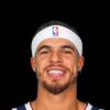 https://img.jingbaotiyu.cn/img/basketball/player/c95d2e6ebddef8852b5d7672087166c9.png