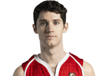 https://img.jingbaotiyu.cn/img/basketball/player/c96a88eb4aaf89b729da588d2f25a1f2.png