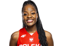 https://img.jingbaotiyu.cn/img/basketball/player/c96e4905cc3c3b0a77f670a11f549ec9.png