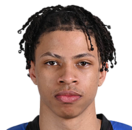 https://img.jingbaotiyu.cn/img/basketball/player/c970a6ddc1aa94ca8e5b78004f94d2ac.png