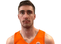 https://img.jingbaotiyu.cn/img/basketball/player/c972ab2eeaab40442e8ef72d00337aa1.png