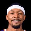 https://img.jingbaotiyu.cn/img/basketball/player/c9795af2302fccc12c48da1b749c4c55.png