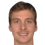 https://img.jingbaotiyu.cn/img/basketball/player/c98a25d8db7a2bb9dd230b21f6febfc6.png