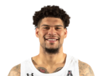 https://img.jingbaotiyu.cn/img/basketball/player/c98cd3ef911081879e42a61ea6564ef8.png