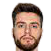 https://img.jingbaotiyu.cn/img/basketball/player/c99ccbdb095703ac0df3cabe1ee7e738.png