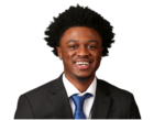 https://img.jingbaotiyu.cn/img/basketball/player/c99cee7b9f4a761701785a1ac1b7141f.png