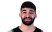 https://img.jingbaotiyu.cn/img/basketball/player/c9a5751312c0de3d543bb53690caa655.png
