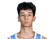 https://img.jingbaotiyu.cn/img/basketball/player/c9ab207460805b0d6786577a4c048653.png
