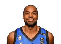 https://img.jingbaotiyu.cn/img/basketball/player/c9b3428dbe20ddbd779d8108e859567c.png