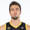 https://img.jingbaotiyu.cn/img/basketball/player/c9b50e1ad7c9c22fd0a5afc98e9dd4a9.jpg