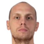 https://img.jingbaotiyu.cn/img/basketball/player/c9b772c6df18ff5d08c12459d63efb92.png