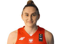 https://img.jingbaotiyu.cn/img/basketball/player/c9bd5dcf8c8fb7922f29b5be838069bf.png