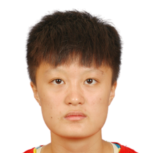 https://img.jingbaotiyu.cn/img/basketball/player/c9c10363049ed136a31f83c84b49b414.png