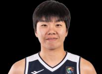 https://img.jingbaotiyu.cn/img/basketball/player/c9c5ccf8985b2412fb1cbd3251b2d801.png