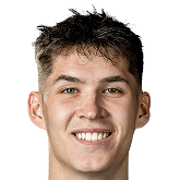 https://img.jingbaotiyu.cn/img/basketball/player/c9dbc2d8c0e109c2aed9128f7b4474e8.png