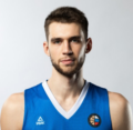 https://img.jingbaotiyu.cn/img/basketball/player/c9e28b52b6753c7ca6d39b176f2ad49a.png