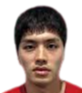 https://img.jingbaotiyu.cn/img/basketball/player/c9e719e66fd69263422f5fb94304a64e.png