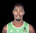 https://img.jingbaotiyu.cn/img/basketball/player/c9e8053ce92c320406e7352f558044a7.png
