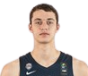 https://img.jingbaotiyu.cn/img/basketball/player/c9fb35e17a07ff3e1a382f5e28646acd.png