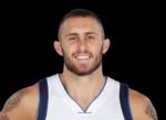 https://img.jingbaotiyu.cn/img/basketball/player/c9fc212ed302781d4f7df6c0cdbdfcd5.png