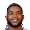 https://img.jingbaotiyu.cn/img/basketball/player/c9fe4682420609b690a391323688fcd6.png