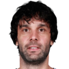 https://img.jingbaotiyu.cn/img/basketball/player/c9febda840fdb32b3410d8640e8772cd.png
