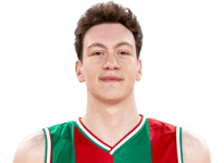 https://img.jingbaotiyu.cn/img/basketball/player/ca0298f244e292b3b361b846dc2e0303.png