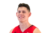 https://img.jingbaotiyu.cn/img/basketball/player/ca02ccb9844239a4e31ce7eff6b4da99.png
