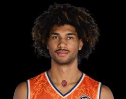 https://img.jingbaotiyu.cn/img/basketball/player/ca0cec36e8c982443468a0bfe859c8b9.png