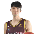 https://img.jingbaotiyu.cn/img/basketball/player/ca0fd02660f40df2b784f9952c6c6549.png