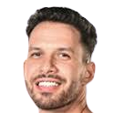 https://img.jingbaotiyu.cn/img/basketball/player/ca2b5b643dbd36ac9a959afbbfc24cc8.png