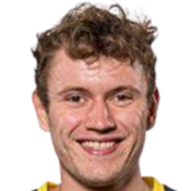 https://img.jingbaotiyu.cn/img/basketball/player/ca3860bbaa085b6639aeea42ff8d0fe0.png