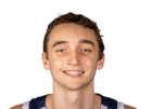 https://img.jingbaotiyu.cn/img/basketball/player/ca39466e3634b605fac6f4de36d4ce92.png
